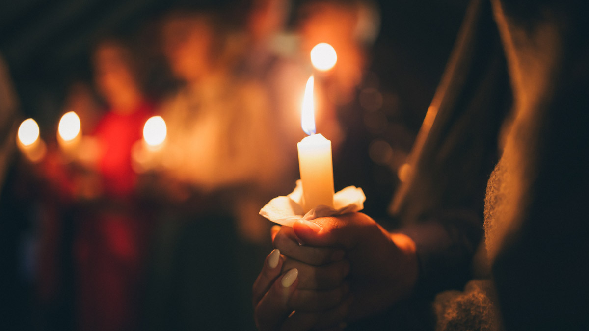 Vigil Candle Website2