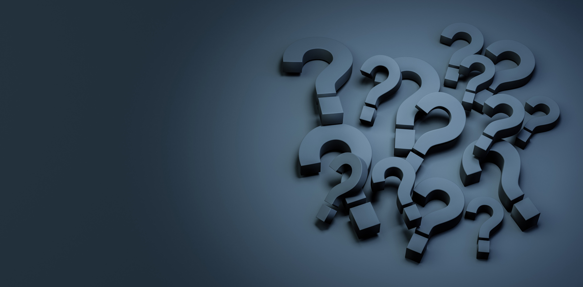 Questions