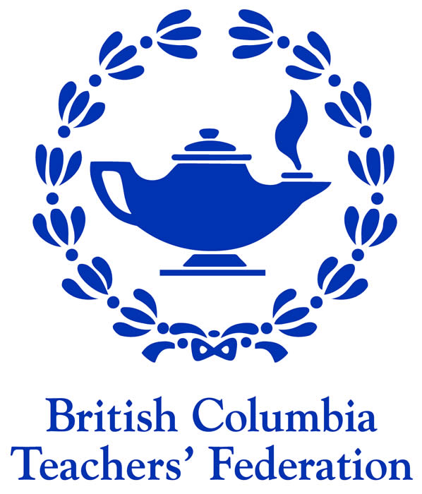 Bc Teachers' Federation