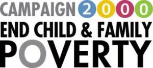 Campaign 2000 1
