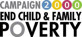 Campaign 2000 1