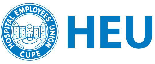 Hospital Employees' Union
