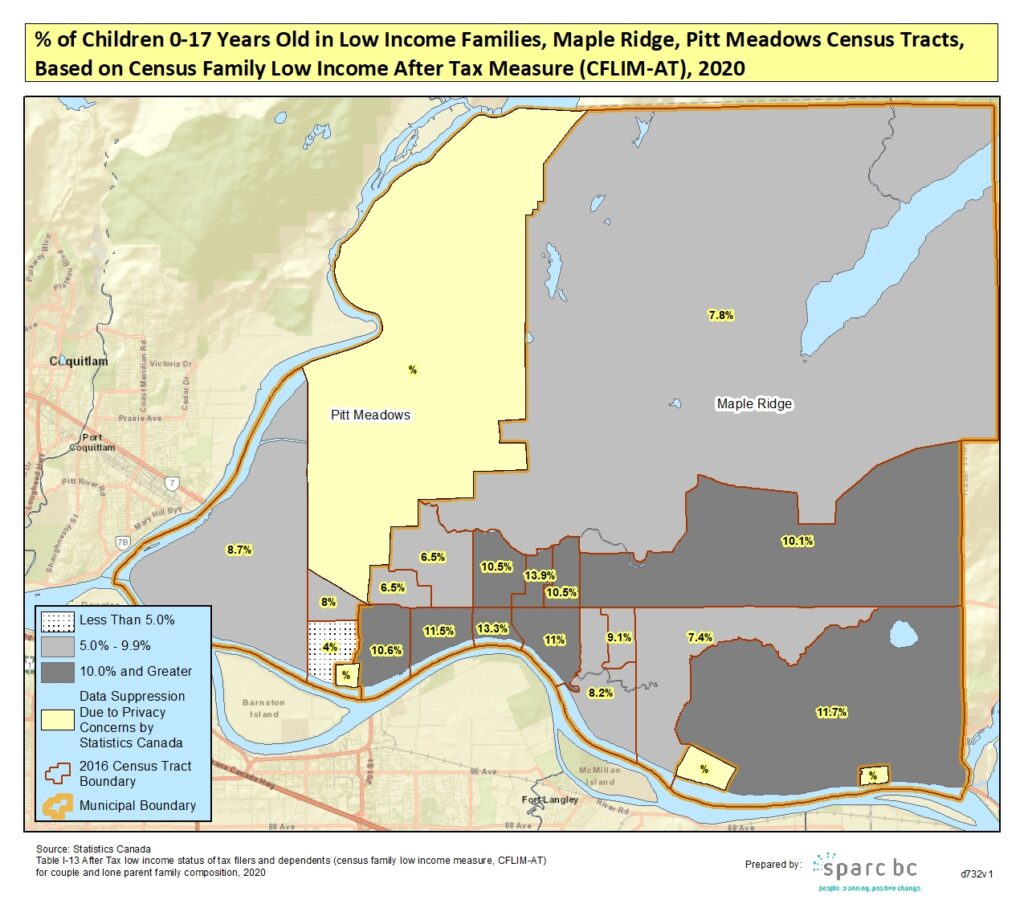 Mapleridge Pittmeadows 2020 D732v1