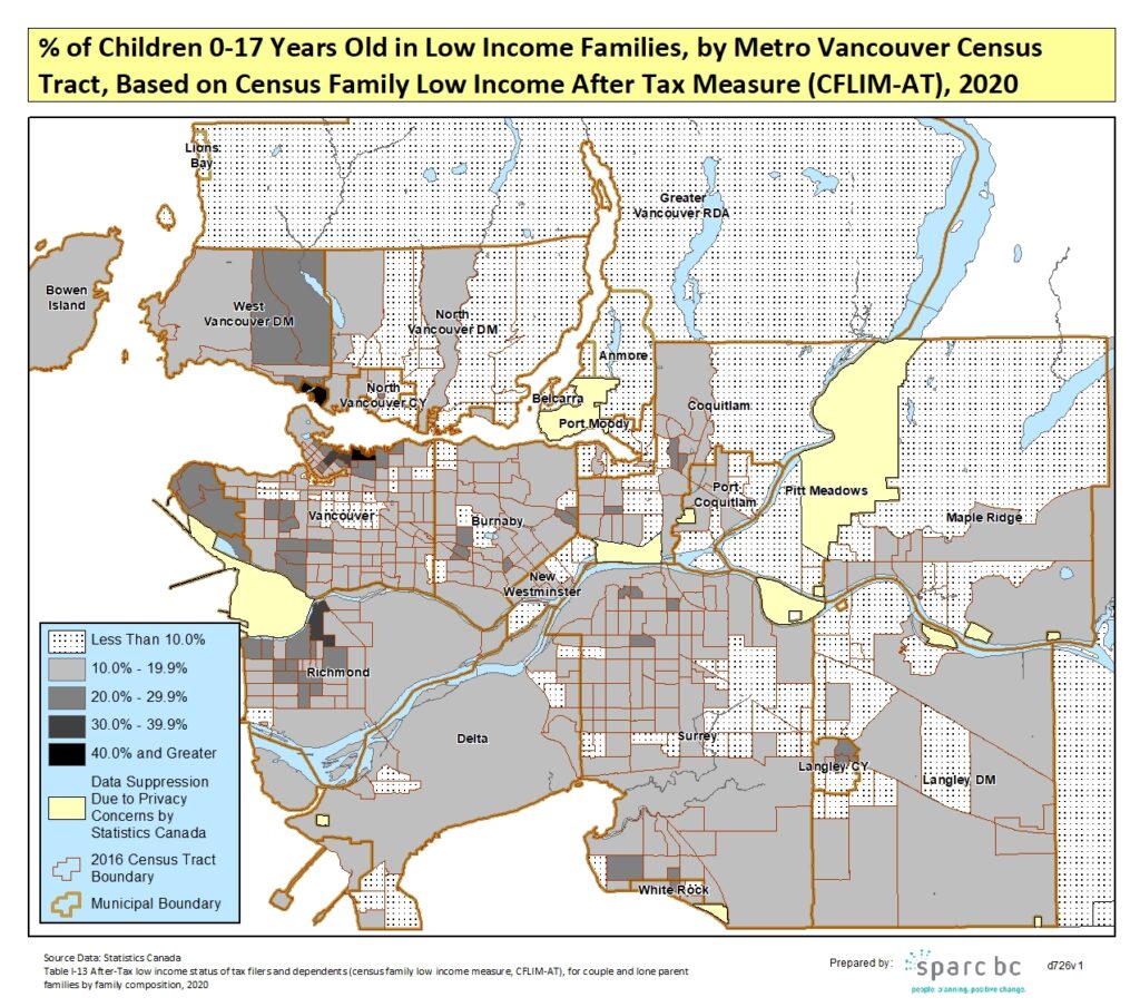 Metro Vancouver 2020 D726v1