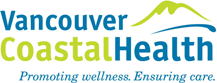 Vancouver Coastal Health Authority Population Health