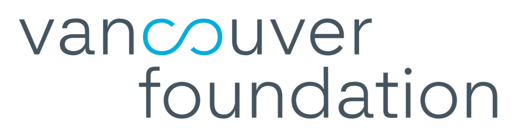 Vancouverfoundation