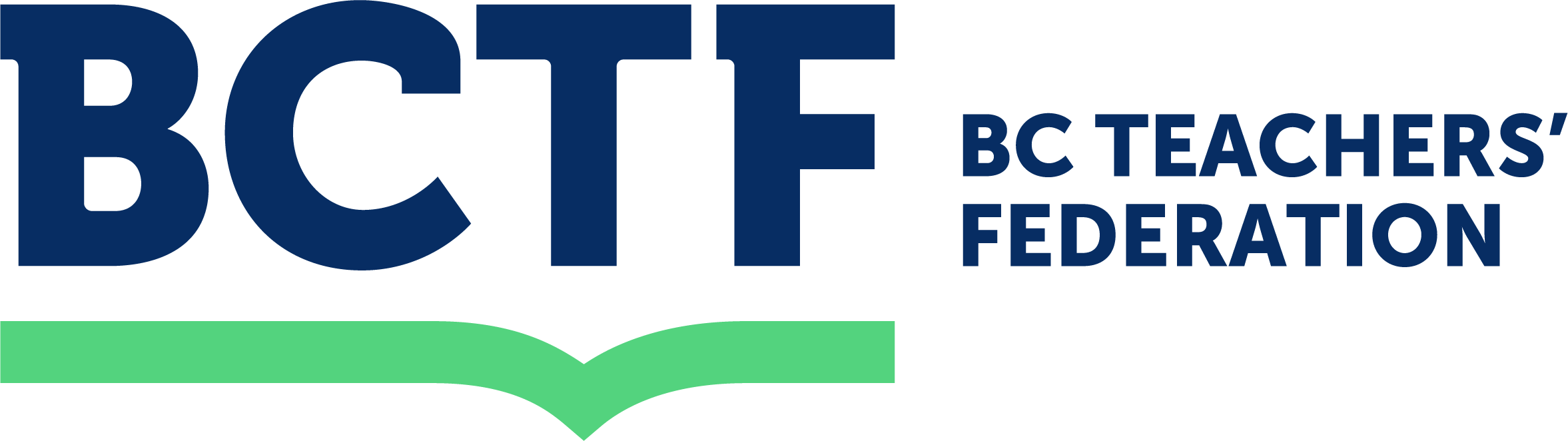 BC Teachers' Federation