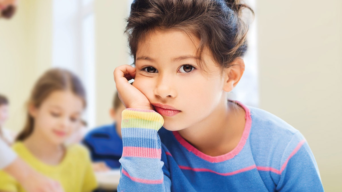 First Call Child Poverty Report Card 223 Report Card Cover Image