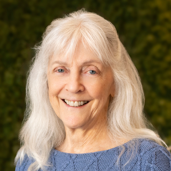 Adrienne Montani