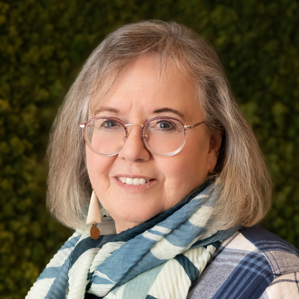 2025 First Call Headshot Number 6 Dsc 1526 5x7 Cheryl Mixon R Circle