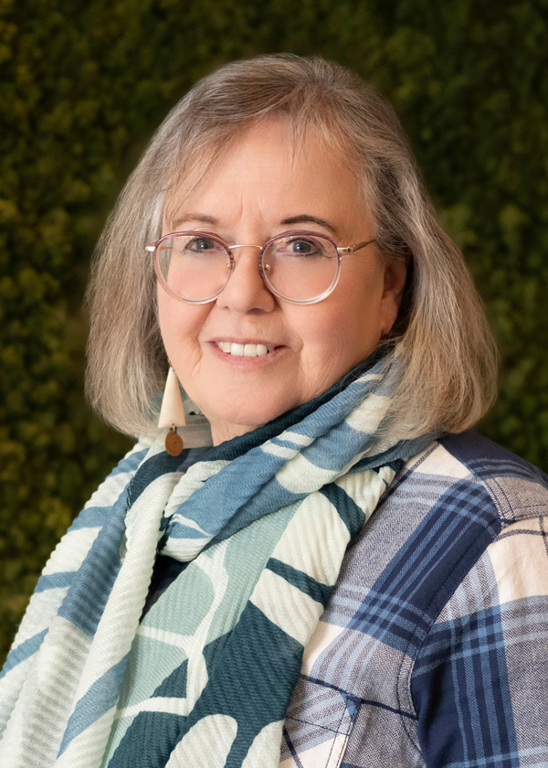 Cheryl Mixon