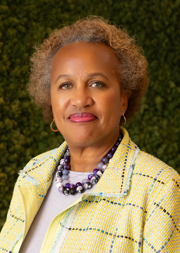 Cleta Brown