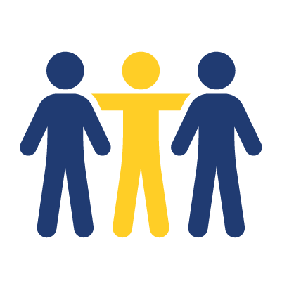 Partnerships
