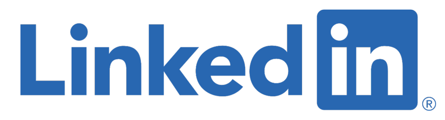 Li Logo
