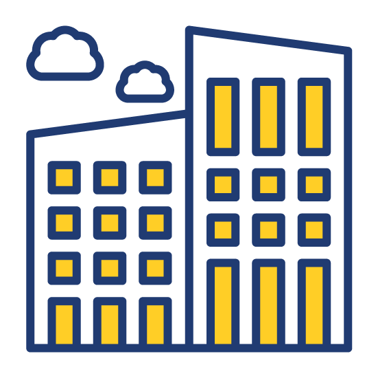Large Org