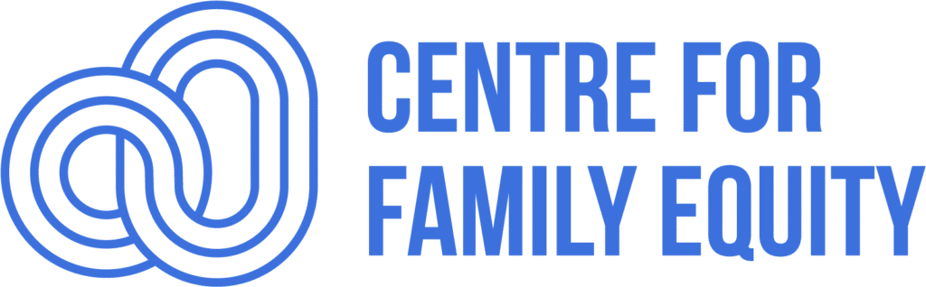 Cfe Wordmark Blue On Trans