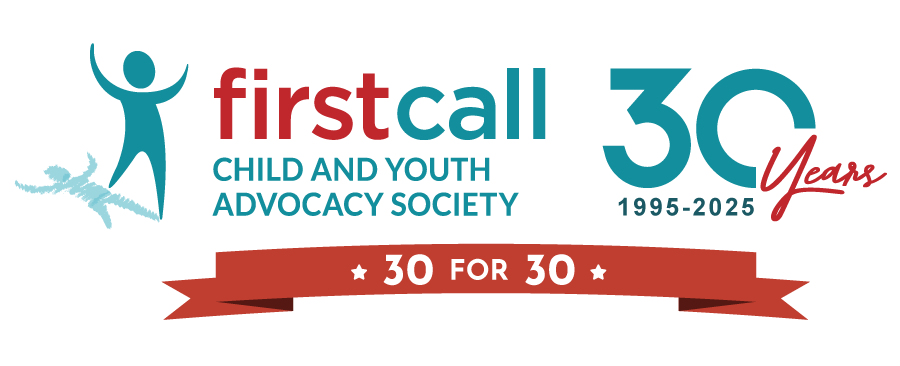 30 For 30 2 Isolated