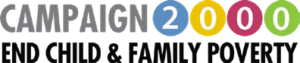 Campaign2000 Logo