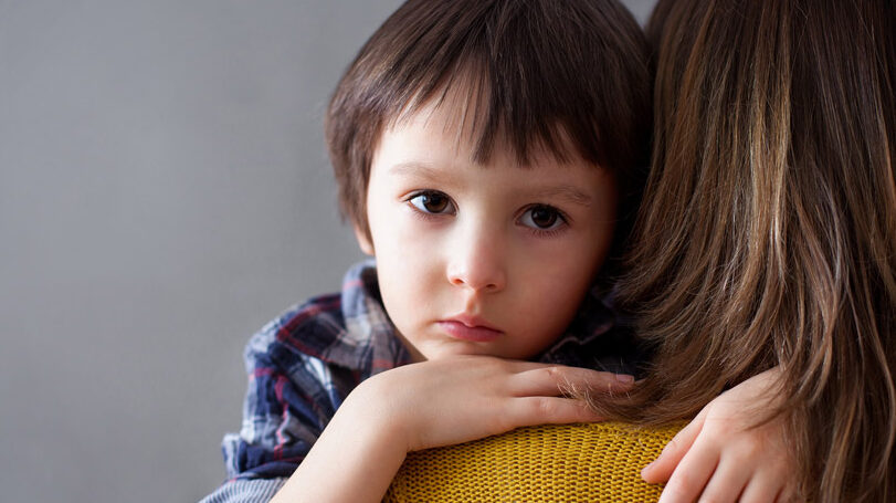 First Call Report Card 2024 Cover Opt