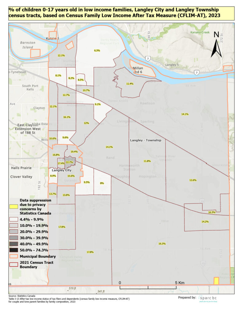Langley City Langley Twnshpa Final 2025