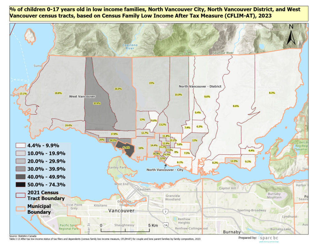 North Van West Vana Final 2025