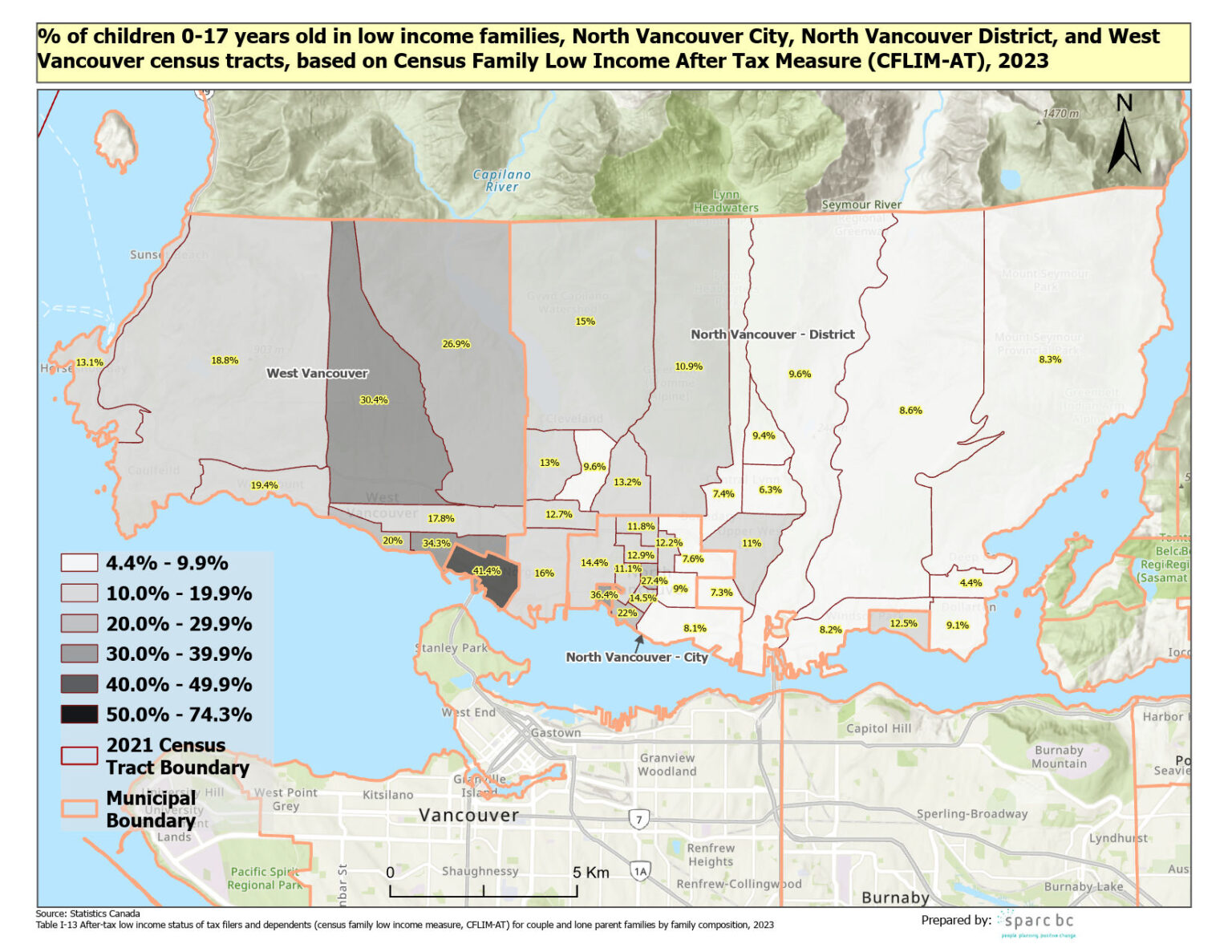 2025 BC Child Poverty Maps First Call Child And Youth Advocacy Society 2025-bc-child-poverty-maps-first-call-child-and-youth-advocacy-society