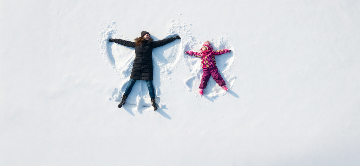 Snowangels2