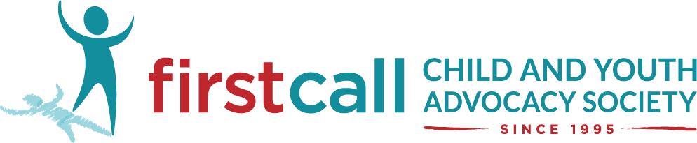 Fc Logo Horizontal 2