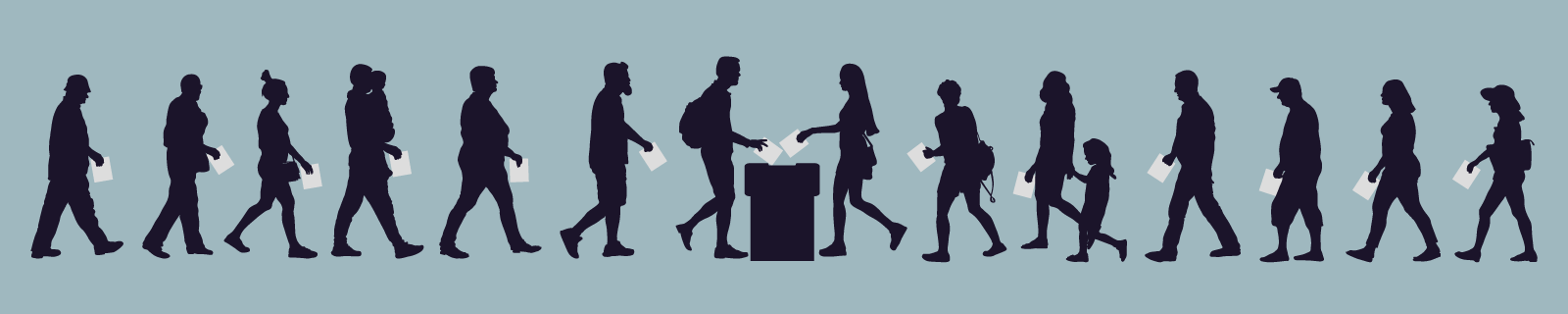 Voting 03